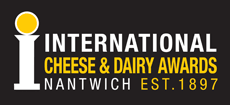 International Cheese & Dairy Awards